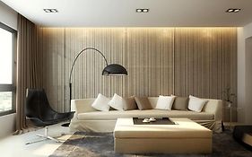 Royal Mansion Hotel